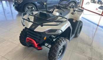 Segway Snarler 500 AT5 SE