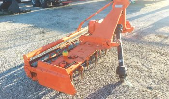 Rototerra Rotomec 2,5m cheio