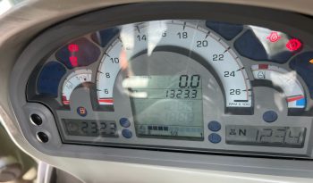 Deutz Fahr 5105GS (Apenas 1323 horas) cheio