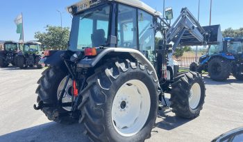 Lamborghini 850 VDT Premium cheio