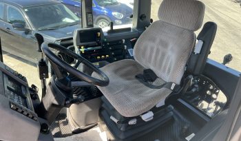 Lamborghini 850 VDT Premium cheio