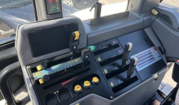 Lamborghini 850 VDT Premium cheio