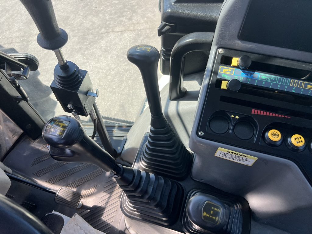 Lamborghini 850 VDT Premium cheio