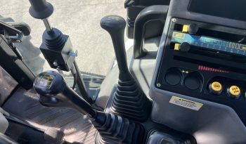 Lamborghini 850 VDT Premium cheio