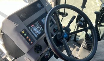 Lamborghini 850 VDT Premium cheio