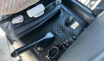 Lamborghini 850 VDT Premium cheio