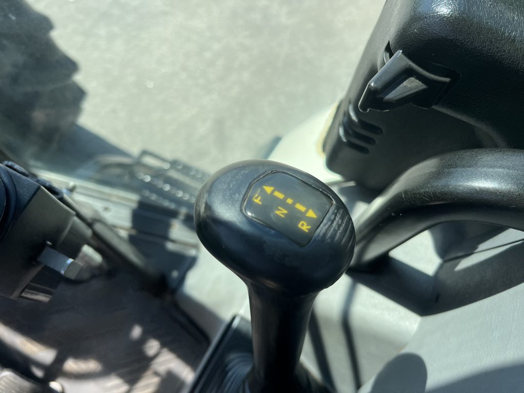 Lamborghini 850 VDT Premium cheio