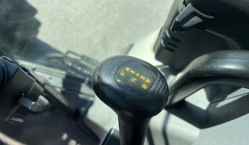 Lamborghini 850 VDT Premium cheio