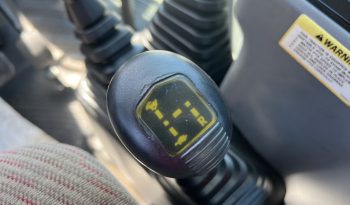 Lamborghini 850 VDT Premium cheio