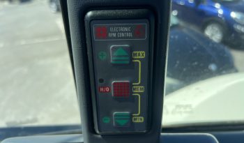 Lamborghini 850 VDT Premium cheio