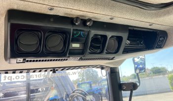 Lamborghini 850 VDT Premium cheio