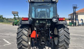 Lamborghini 850 VDT Premium cheio