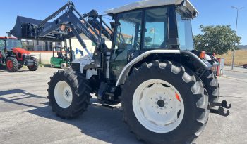 Lamborghini 850 VDT Premium cheio