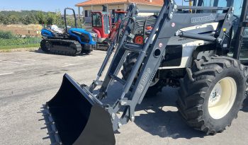 Lamborghini 850 VDT Premium cheio