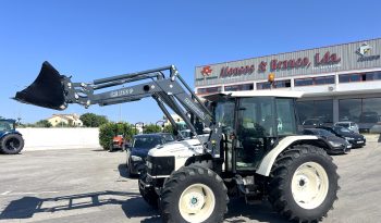 Lamborghini 850 VDT Premium