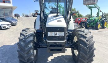 Lamborghini 850 VDT Premium cheio