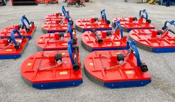 Destroçadores HERKULIS (Varias medidas, preço na descrição) cheio