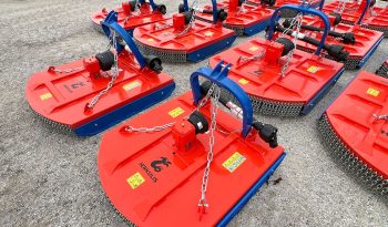 Destroçadores HERKULIS (Varias medidas, preço na descrição) cheio