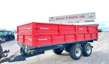 Herculano T 2EB 16000