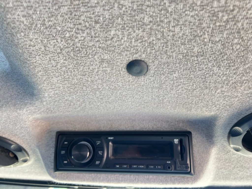 New Holland T4.75 S (1516 Horas) cheio