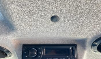 New Holland T4.75 S (1516 Horas) cheio