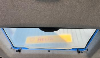 New Holland T4.75 S (1516 Horas) cheio