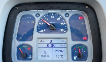 New Holland T4.75 S (1516 Horas) cheio