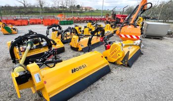 Trituradores ORSI (Varias medidas) cheio