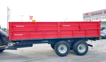 Herculano T 2EB 16000 cheio