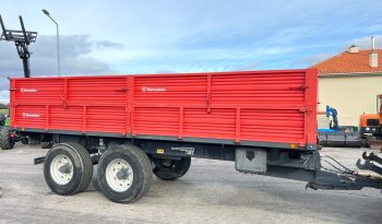 Herculano T 2EB 16000 cheio