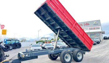 Herculano T 2EB 16000 cheio