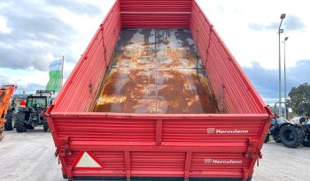 Herculano T 2EB 16000 cheio