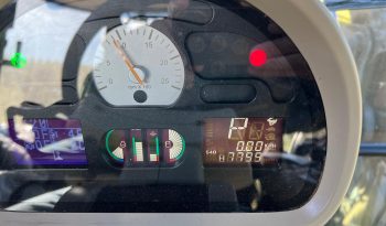 Massey Ferguson 5613 Dyna 6 cheio