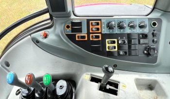 Valtra  N103 Hitech cheio