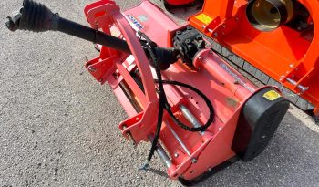 Destroçador Zeppelin ESTR 1,55m cheio