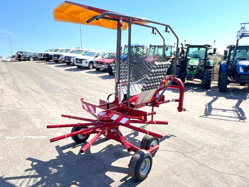 Volta Fenos Sitrex SR 420-11 cheio