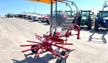 Volta Fenos Sitrex SR 420-11 cheio