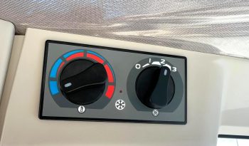Landini 5-110 cheio