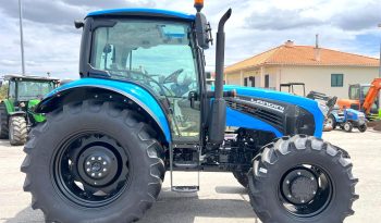 Landini 5-110 cheio