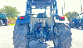 Massey Ferguson 362 cheio